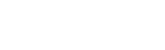 Lotterycanada_footer