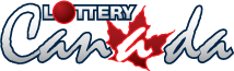 Lotterycanada_logo
