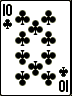 10c