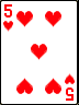 5h